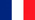 Fran&ccedil;ais